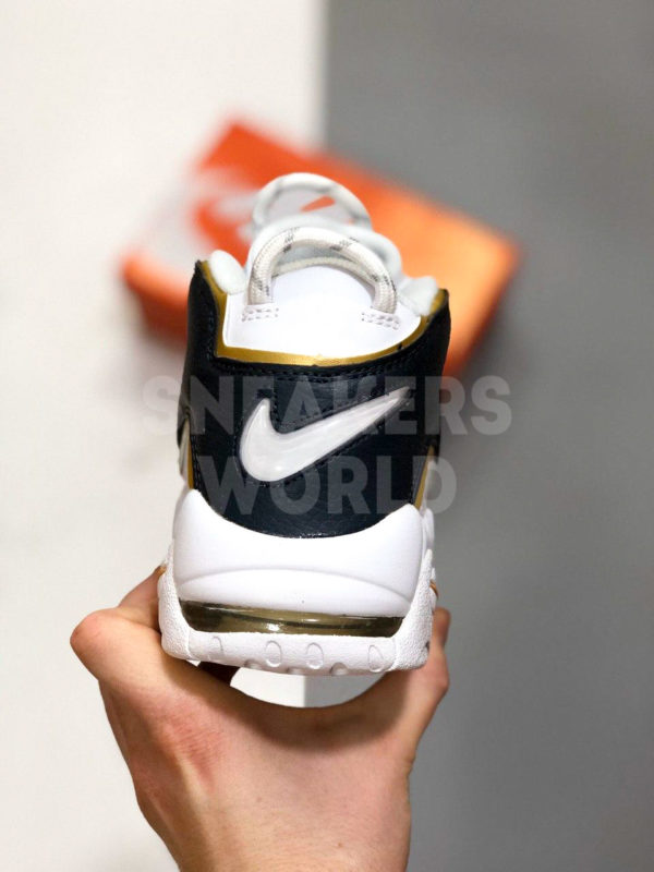 Nike-Air-More-Uptempo-zhenskie-color-white