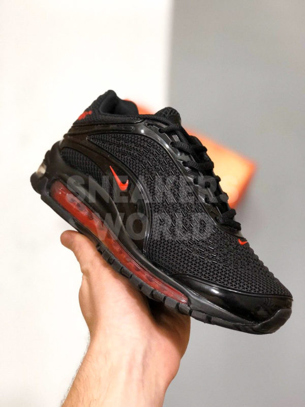 Nike-Air-Max-99-Deluxe-OG-color-black-red-kupit