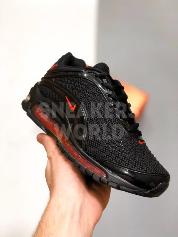 Nike-Air-Max-99-Deluxe-OG-color-black-red-kupit-v-spb