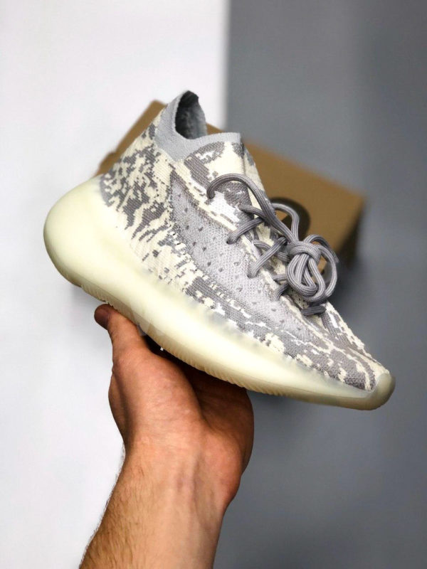 Adidas-Yeezy-Boost-380-Alien-color-white