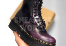 Dr-Martens-fioletovye