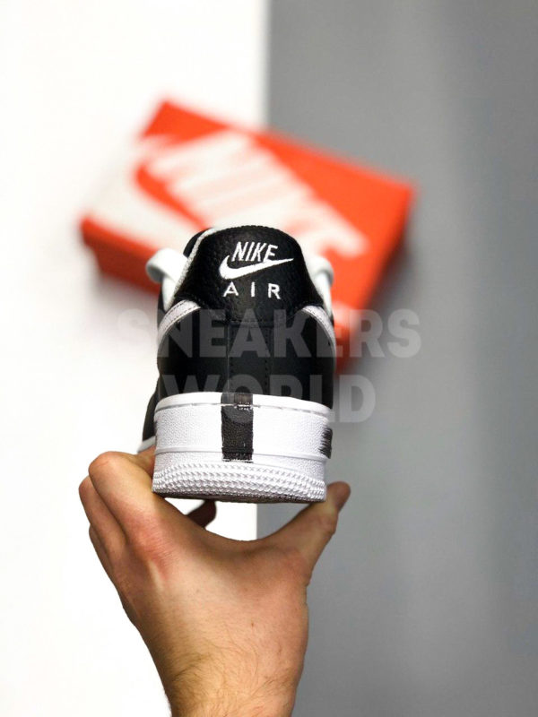 Nike-Air-Force-1-x-Peaceminusone-color-black-white