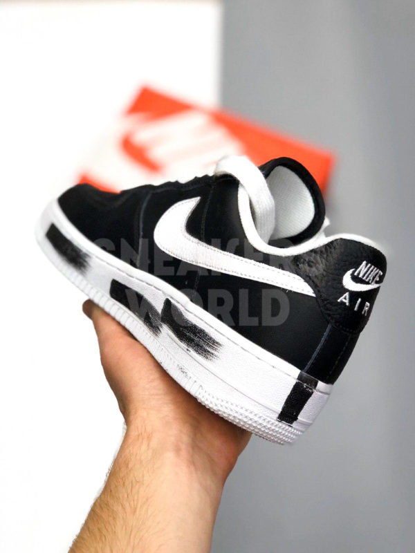 Nike-Air-Force-1-x-Peaceminusone-color-black-white-kupit
