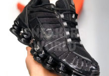 Nike-Shox-TL
