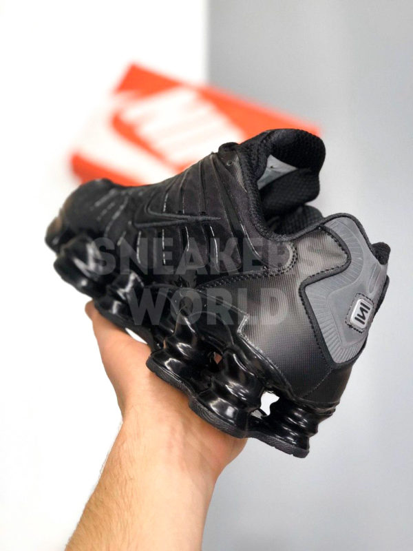 Nike-Shox-TL-color-black-kupit-v