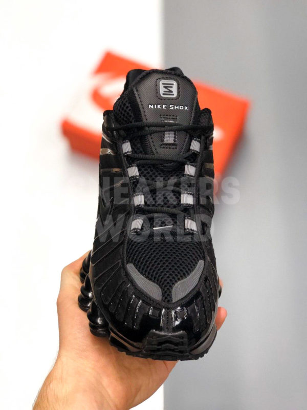Nike-Shox-TL-color-black-kupit-v-spb