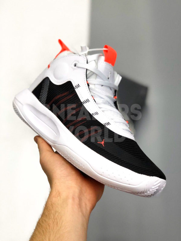 Jordan-Jumpman-2020-color-white-black-red-kupit-v-spb