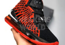 Krossovki-Nike-Lebron-17