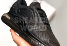 Krossovki-Nike-Air-Max-720-Black-color