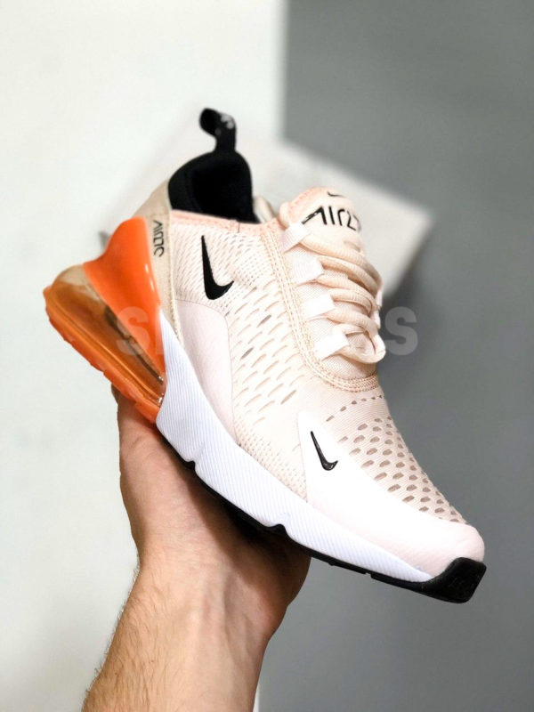 nike-air-max-270-persikovye-color-pink-kupit