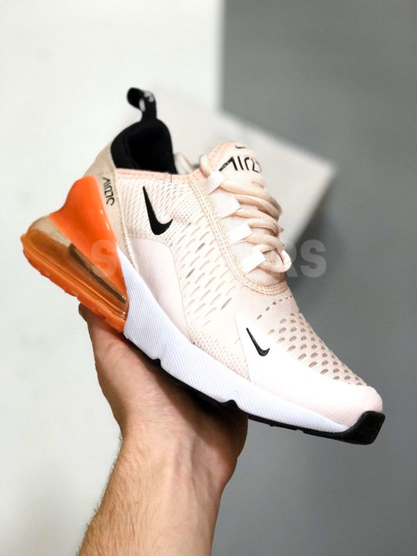 nike-air-max-270-persikovye