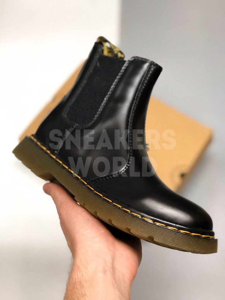 Dr Martens Dr. Martens Chelsea
