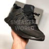 new-balance-rc-2-chernye-color-black-kupit