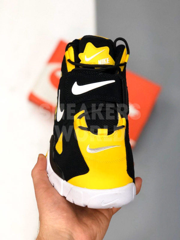 nike-air-barrage-mid-qs-color-yellow-kupit