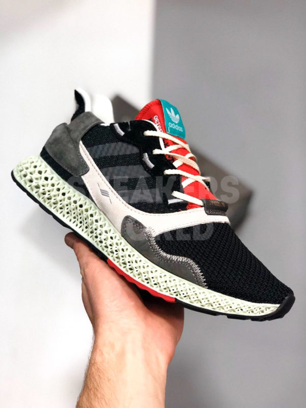 adidas-futurecraft-4d-zx-4000-color-black