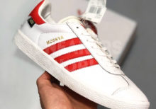 adidas-gazelle-moskva