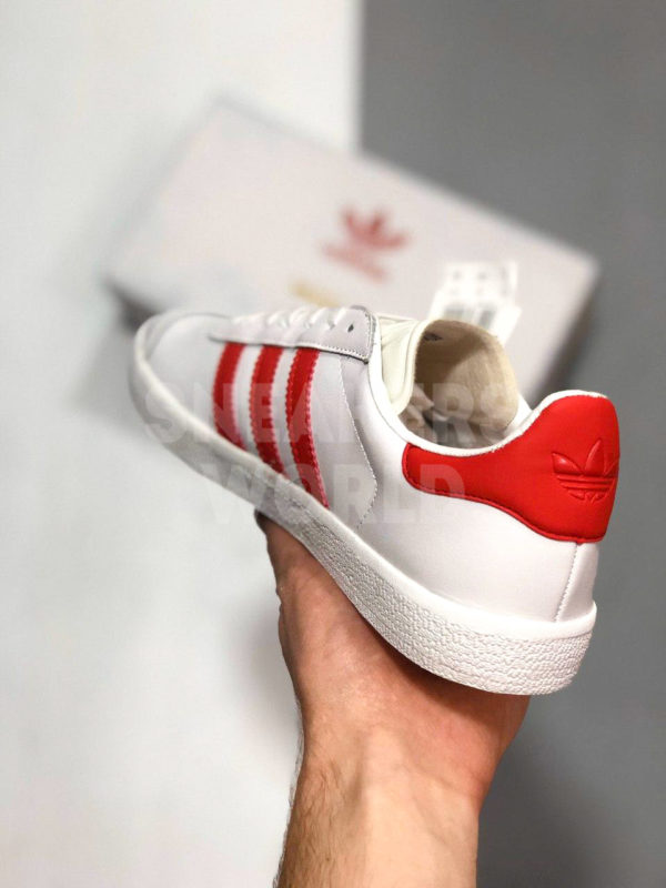 adidas-gazelle-moskva-color-white-red