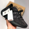 adidas-yeezy-boost-380-alien-black