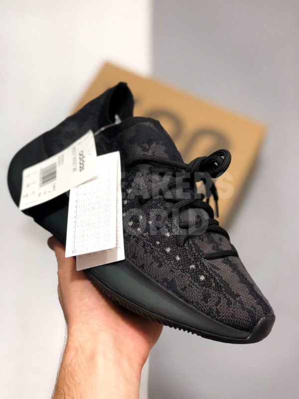 adidas-yeezy-boost-380-alien-black-color