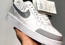 nike-air-force-1-under-construction