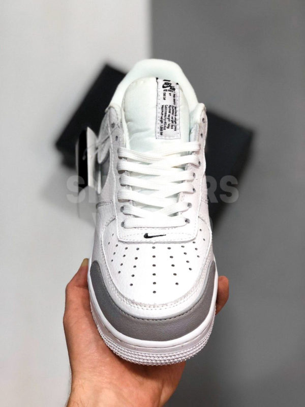 nike-air-force-1-under-construction-color-white