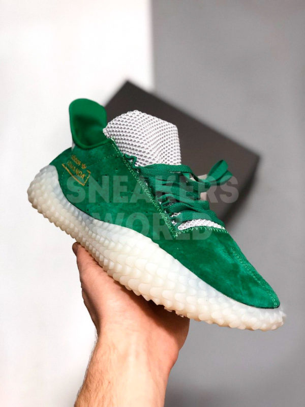 Adidas-Kamanda-zelenye-color-green-kupit-v-spb