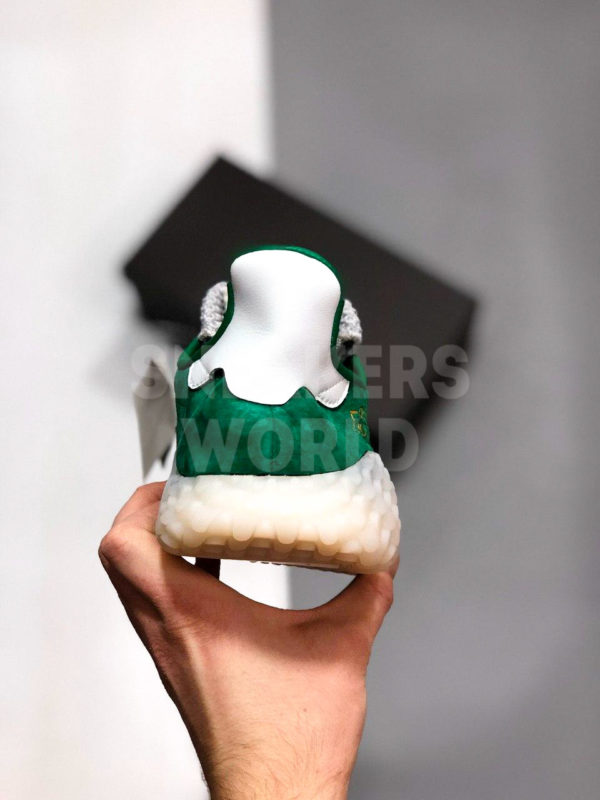 Adidas-Kamanda-zelenye-color-green