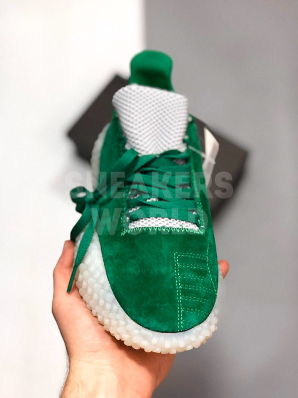 Adidas-Kamanda-zelenye-color-green-kupit