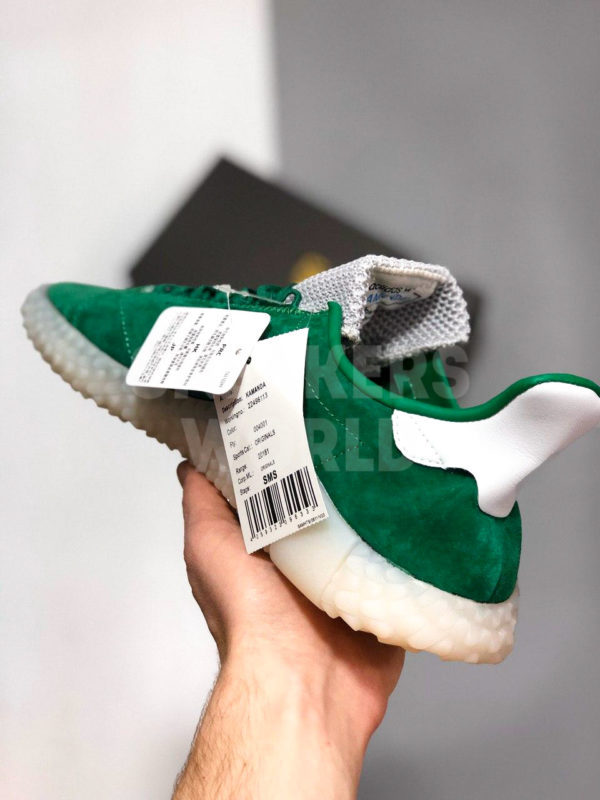 Adidas-Kamanda-zelenye-color-green-kupit-v