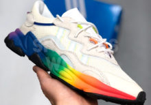 adidas-ozweego-uniseks