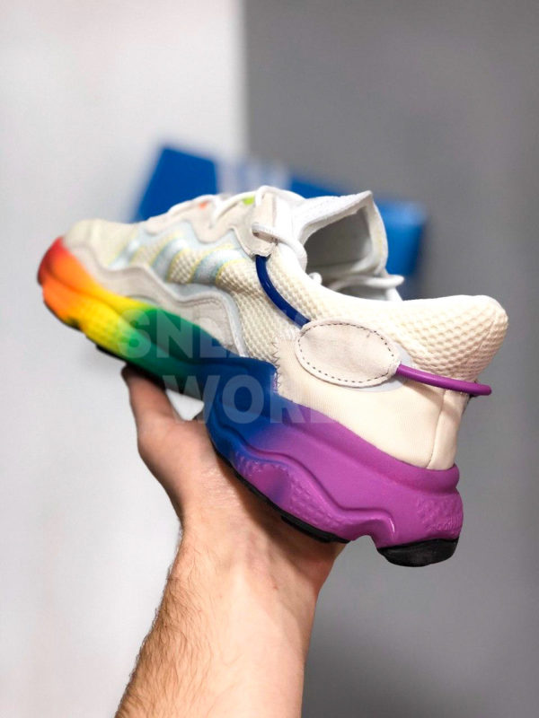 adidas-ozweego-uniseks-color-raynbow