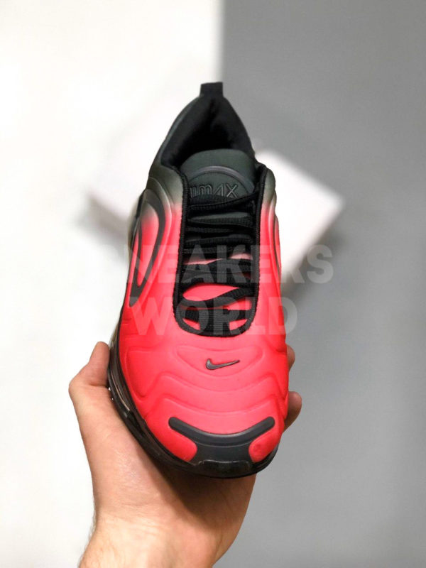 Nike-Air-Max-720-rozovye-serye-color-pink-grey-kupit-v-spb