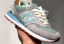 New-Balance-574