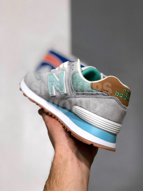 New-Balance-574-kupit-v-spb-golubye