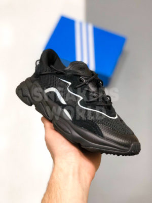 photo_2020-03-24_20-50-06-300x400 Обзор кроссовок Adidas Ozweego 2019