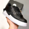 Nike Air Force 1 Jester