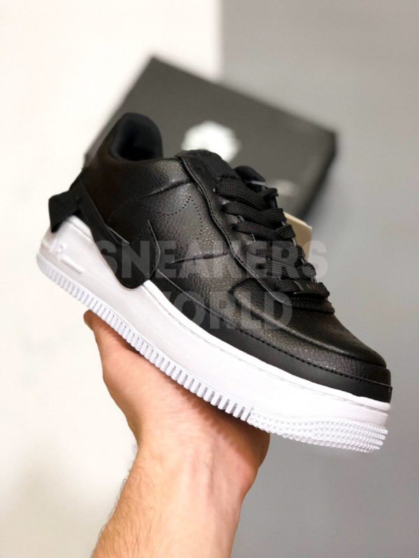 Nike Air Force 1 Jester