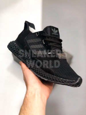 Adidas Futurecraft 4d 4000