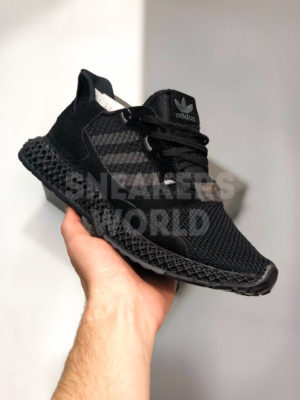 Adidas Futurecraft 4d 4000