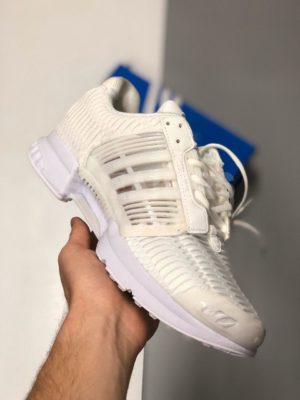 Adidas Climacool