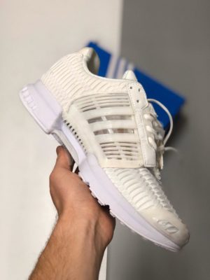 Adidas Climacool