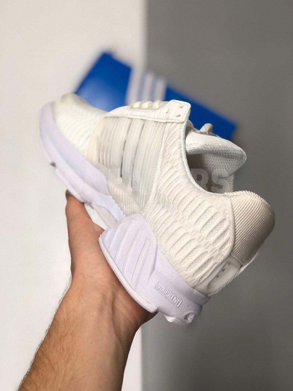 Adidas Climacool