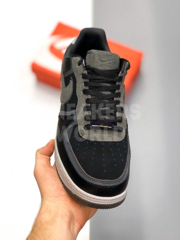 Nike Air Force 1 рефлектив где купить в Спб