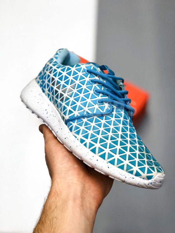 Nike Roshe Run купить в спб