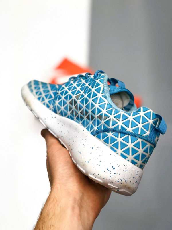 Nike Roshe Run купить в