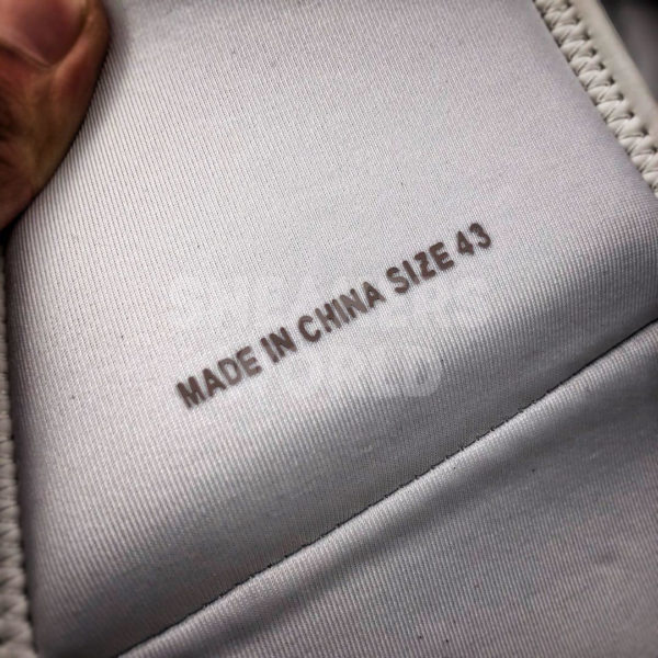 Adidas Yeezy Season 6 белые купить в спб питере