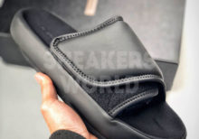 yeezy season 6 черные