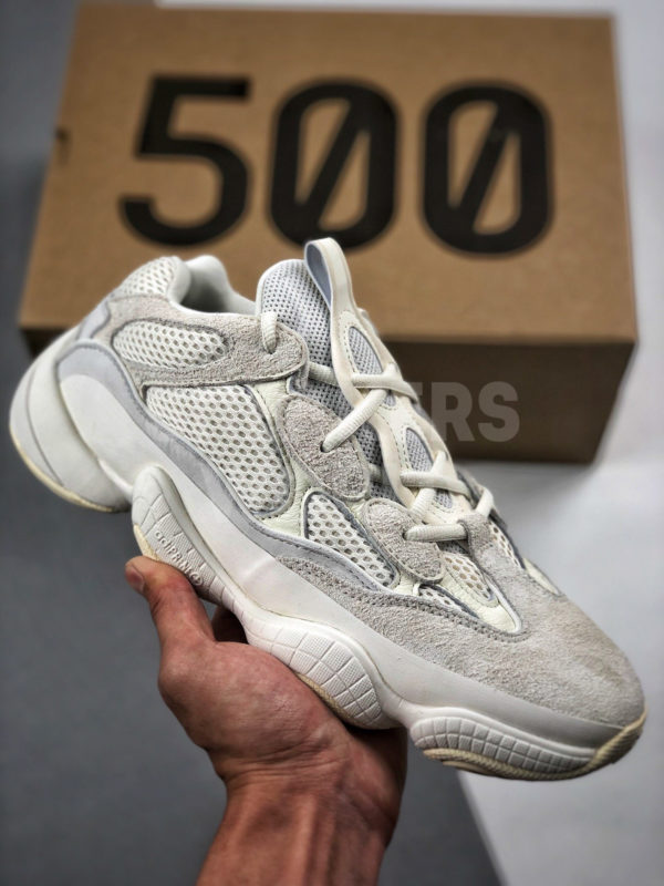 Adidas-Yeezy-500-Bone-White