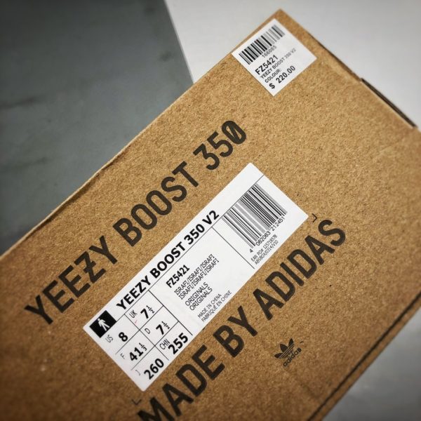 Adidas Yeezy Boost 350 V2 Israfil где купить в спб москве россии с