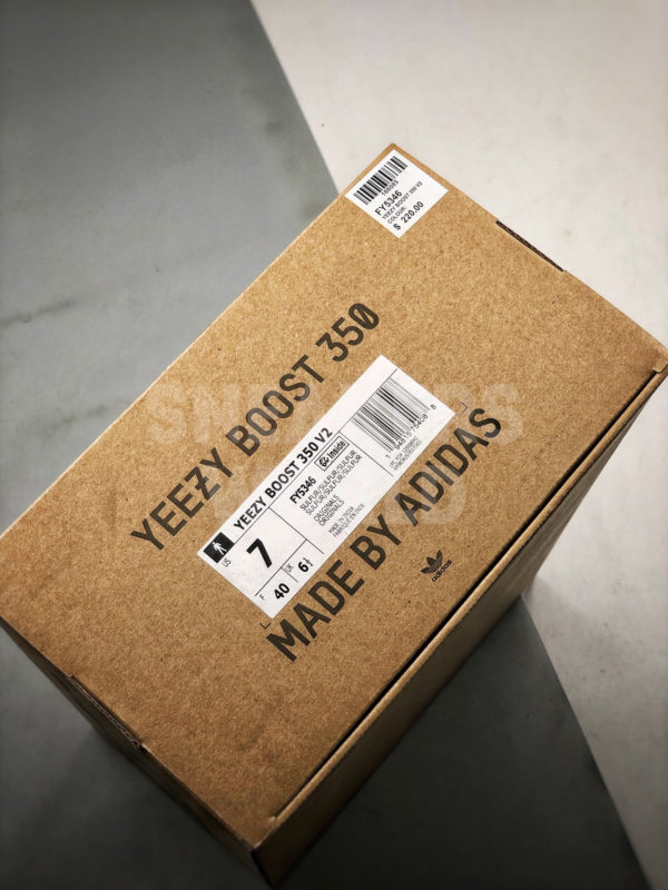 Adidas Yeezy Boost 350 V2 Sulfur где купить в спб питере мск москве